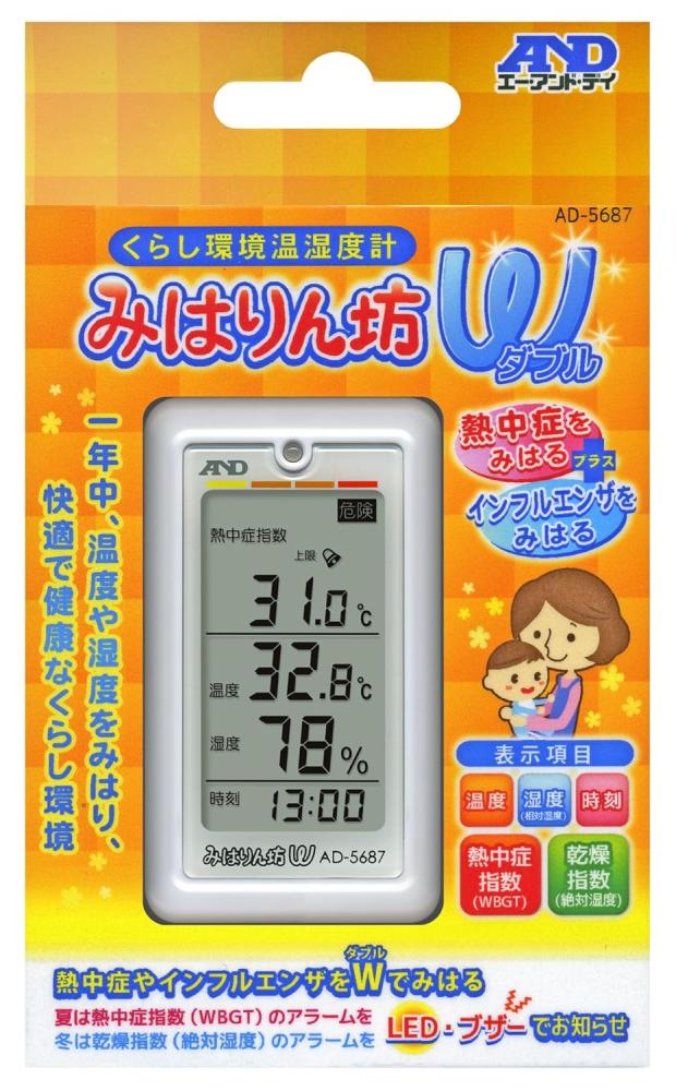 �Ɩ��p �G�[�E�A���h�E�f�C�iA��D�j�@�����x�v