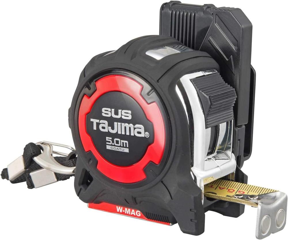 �Ɩ��p �^�W�}�@�R���x�b�N�X�@�����X�e�����X�e�[�v5m�~25mm