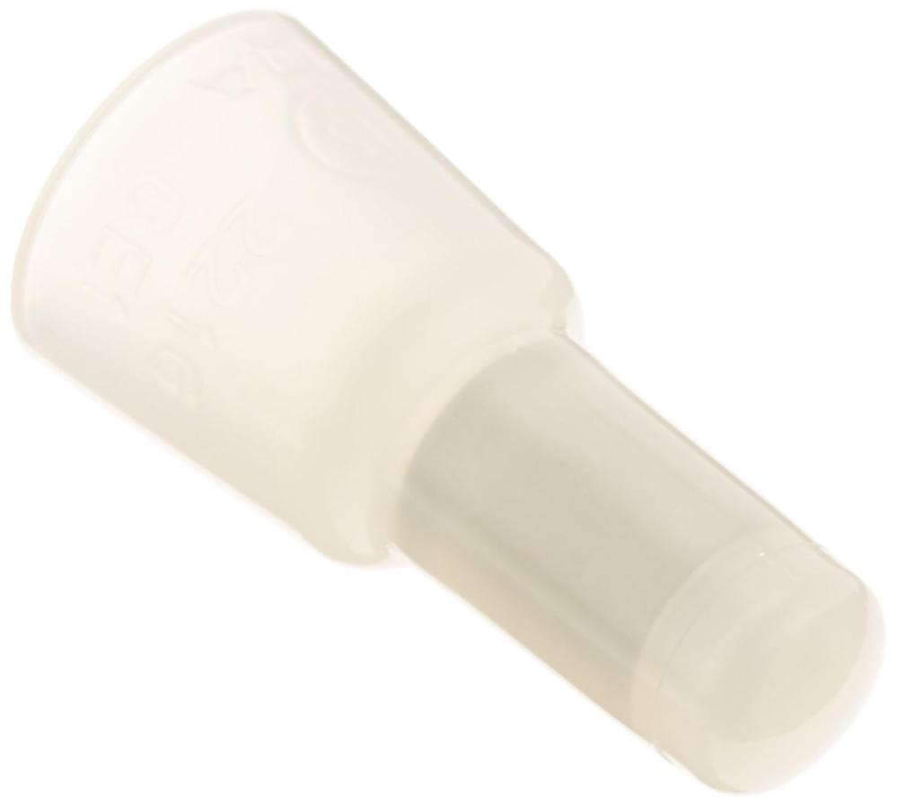 �Ɩ��p �j�`�t�@�≏�핢�t�[�ڑ��q�@CE�`