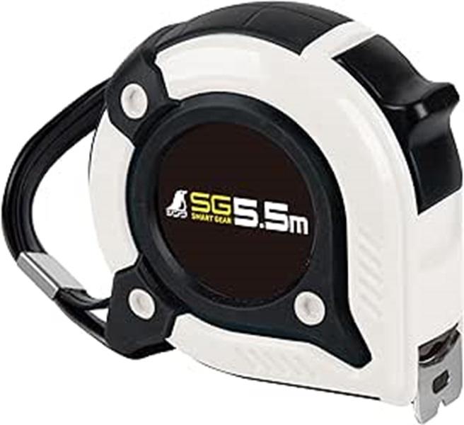 �Ɩ��p �V��������R���x�b�N�X�@�X�}�[�g�M�A�@5.5m