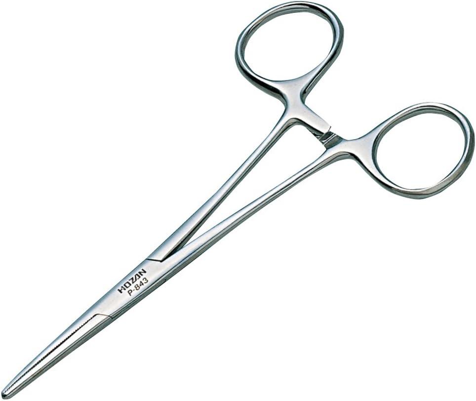 �Ɩ��p �z�[�U���iHOZAN�j�@�p�[�c�N���b�v