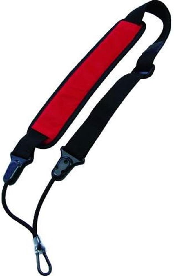 �Ɩ��p �g���X�R���R�iTRUSCO�j�@�����@�p�U���z���o���h