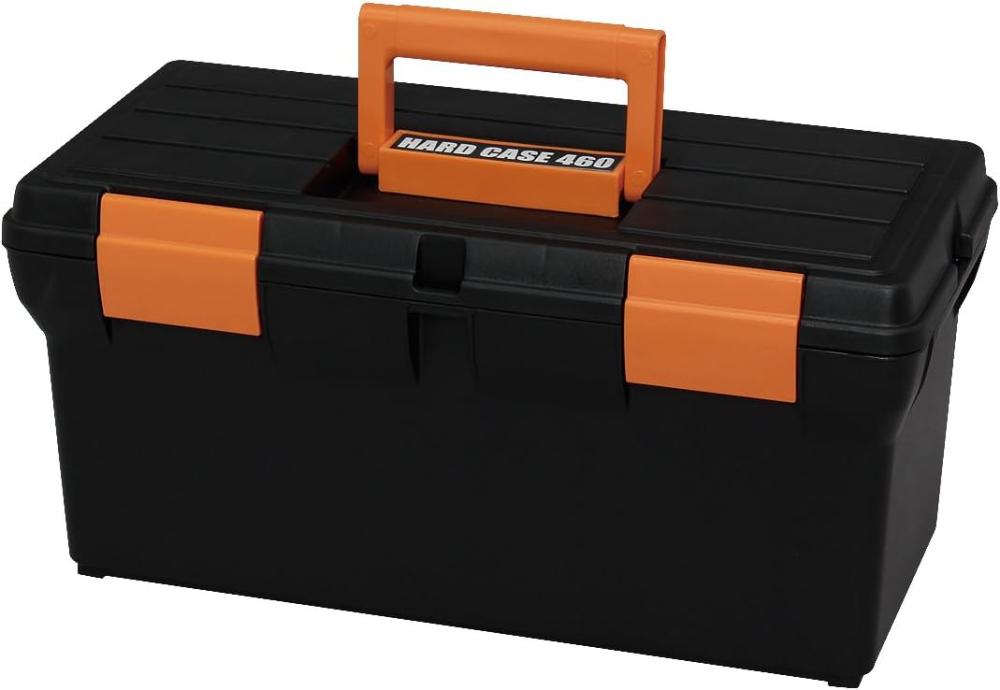 �Ɩ��p �A�C���X�H��@�ω׏d20kg�@�C���i�[�g���[�t