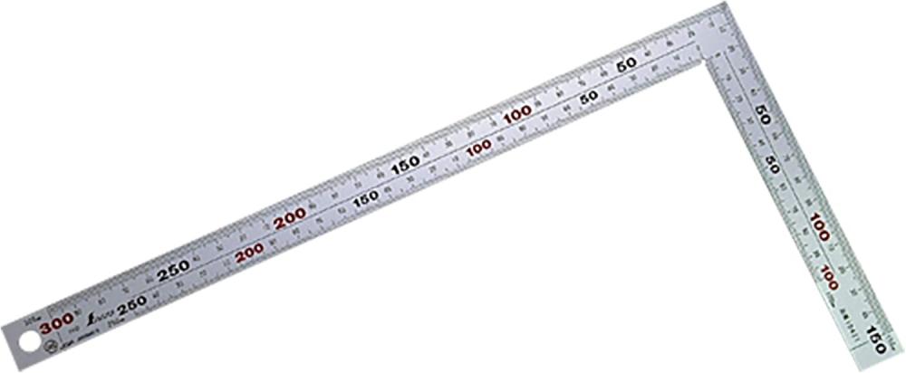 �V��������@�@����L���@�V���o�[�@30cm�@10421