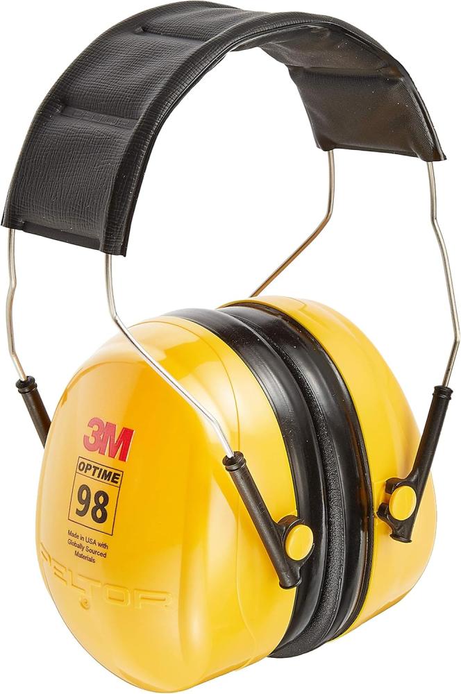 �Ɩ��p 3M�@�h���@�C���[�}�t�@JIS�K���i�@