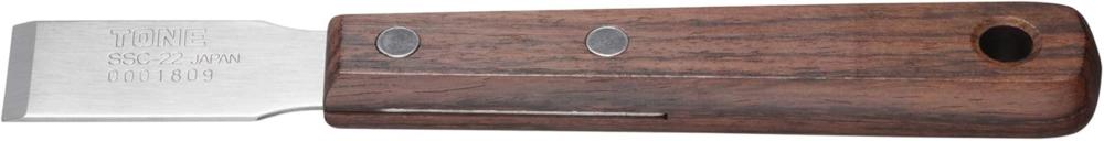 �g�l�iTONE�j�@�X�e�����X�X�N���[�p�[�@SSC-22�@