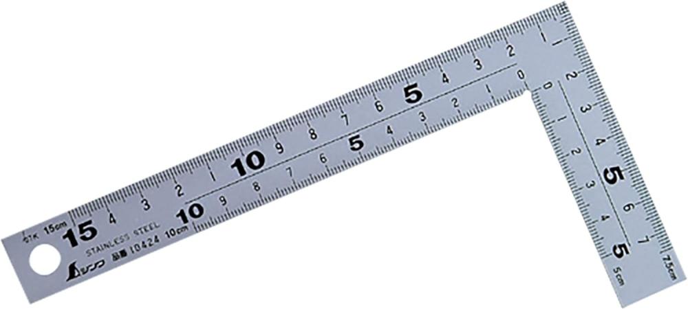 �Ɩ��p �V��������@�@�Ȏڌ���L���V���o�[�@15cm