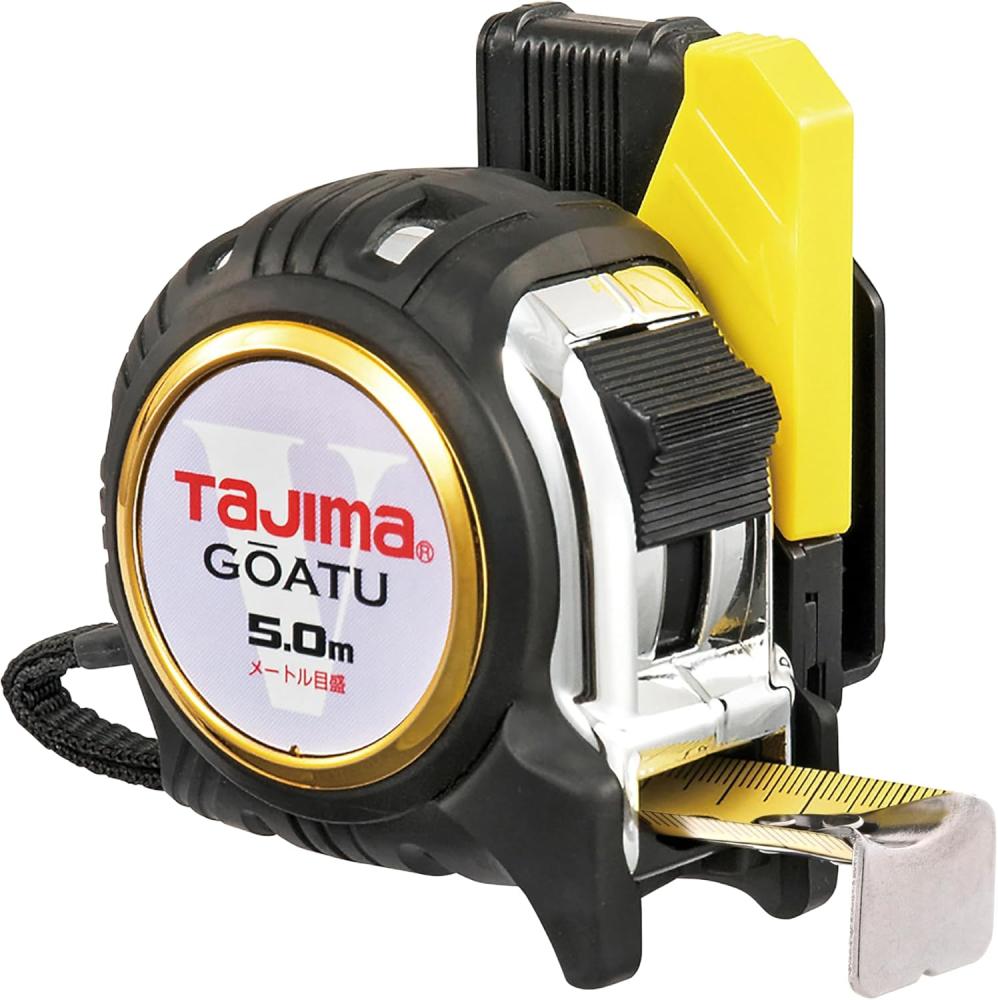 �Ɩ��p �^�W�}�iTajima�j�@�R���x�b�N�X�@�����e�[�v5m�~25m