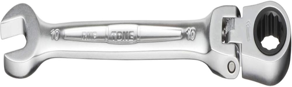 �Ɩ��p �g�l�iTONE�j�@��U���`�F�b�g�߂��˃����`�@