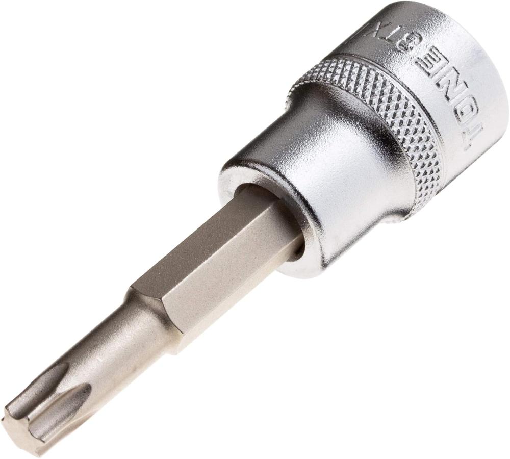 �Ɩ��p �g�l�iTONE�j�@�g���N�X�\�P�b�g�i���̓^�C�v�j