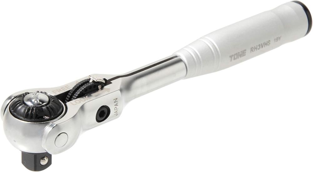 �Ɩ��p �g�l�iTONE�j�@�V���[�g�X�C�x�����`�F�b�g�n���h��