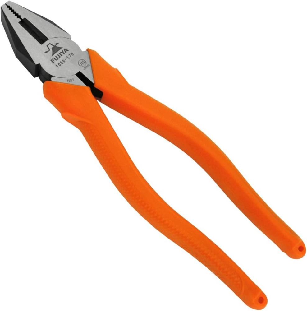 �Ɩ��p �t�W��iFujiya�j�@�y���`�@JIS�K�i�@175mm