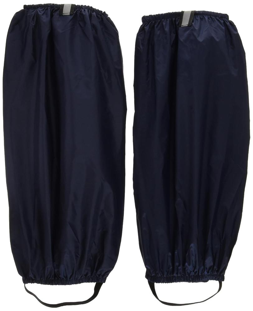 �Ɩ��p TRUSCO�i�g���X�R�j�@���J�o�[�@�V���[�g