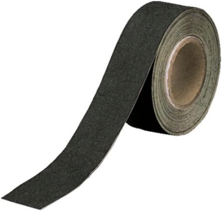 �Ɩ��p �g���X�R���R�iTRUSCO�j�@�Ód�C�����e�[�v�@�u���b�N