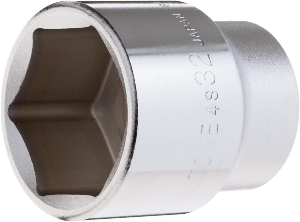 �Ɩ��p �g�l�iTONE�j�@�\�P�b�g�i6�p�j�@4S-32