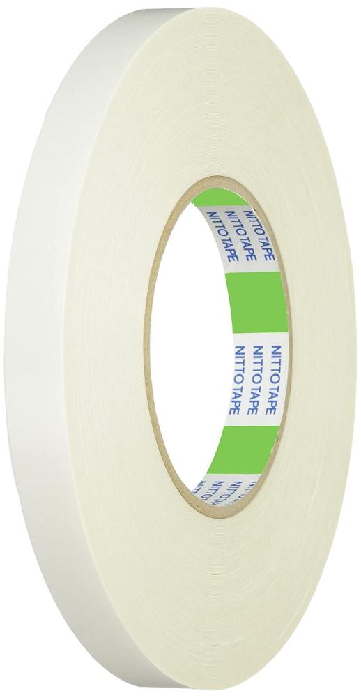 �Ɩ��p �����@�E���^���t�H�[���\��No.��p���ʃe�[�vNO.501L