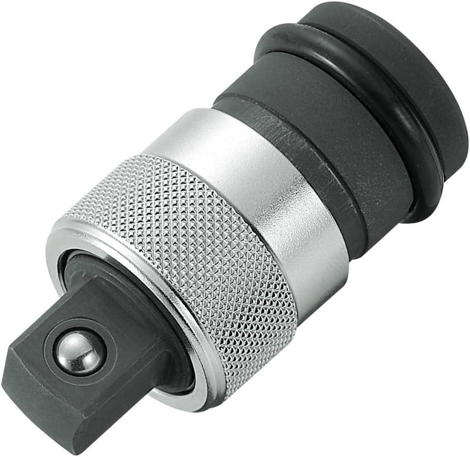 �Ɩ��p �g�b�v�H�Ɓ@�@�����^�b�`�@�A�_�v�^�[�@