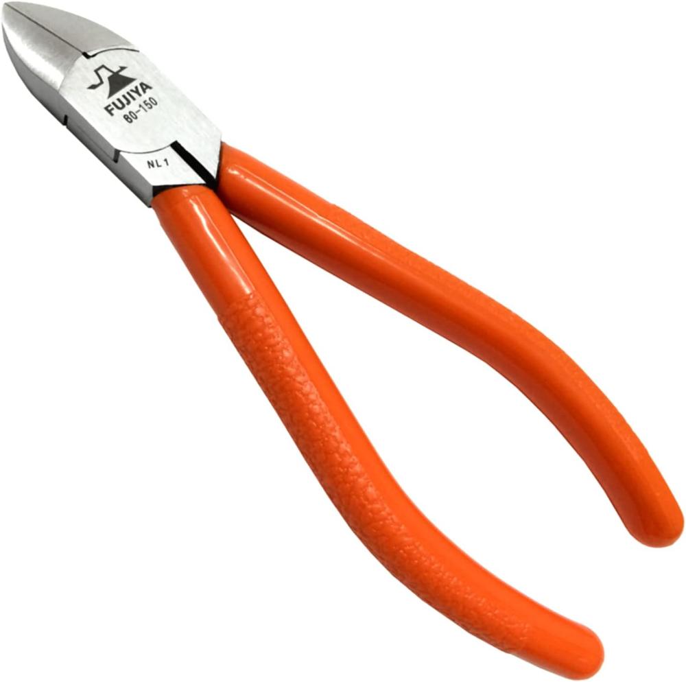 �Ɩ��p �t�W��iFujiya�j�@�X�^���_�[�h�j�b�p�@150mm�@