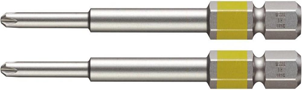 �x�b�Z��40V�Ή��@�Г��v���X�@���ʃr�b�g�@+1�~100�@2�{�g�@