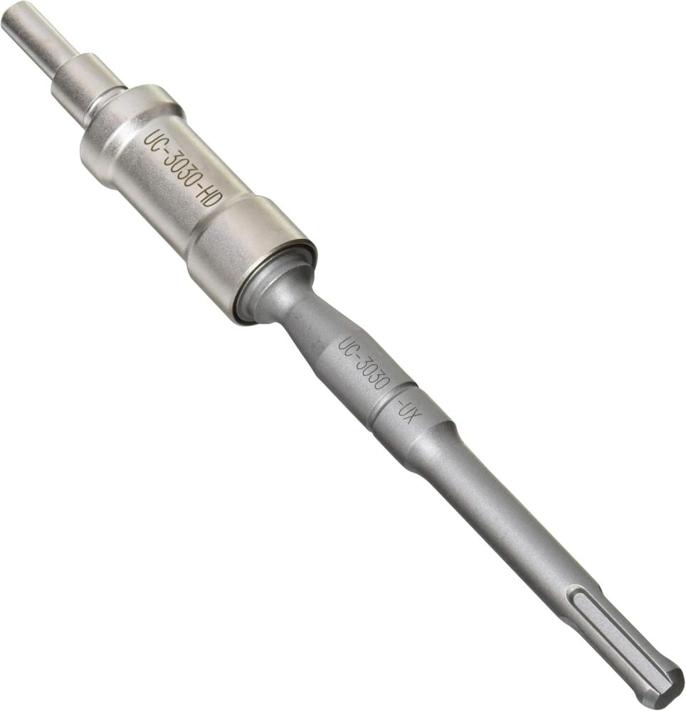 ���j�J�@�N�C�b�N�z���_�[�r�b�g�@�Z�b�g