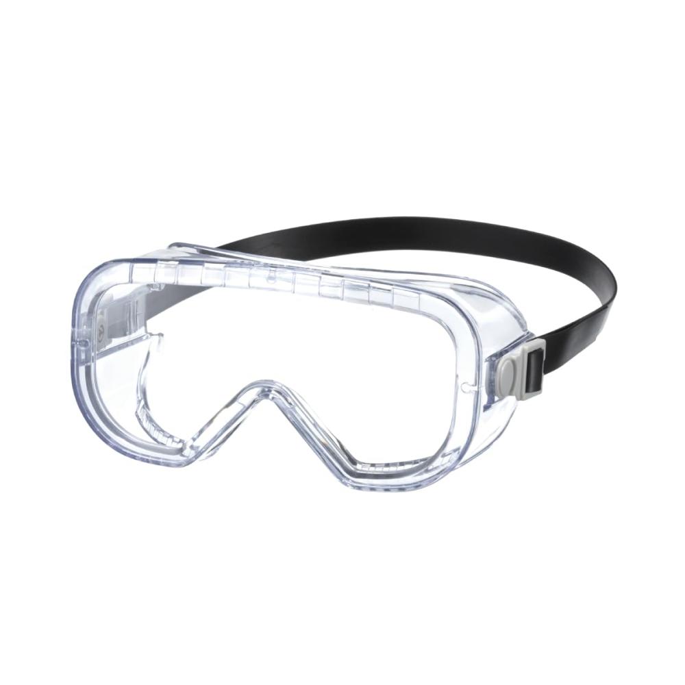 �Ɩ��p �R�{���w�@YG-700�@�h���@��p�S�[�O��