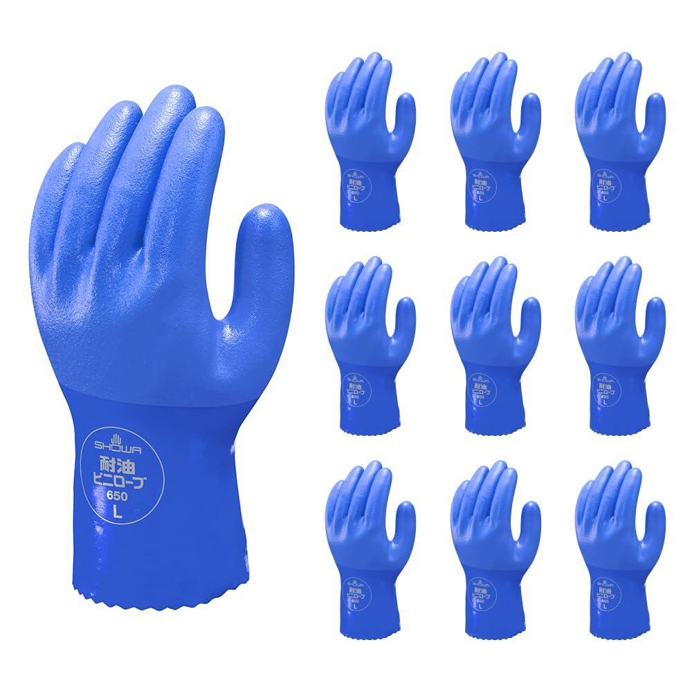 �Ɩ��p �V���[���O���[�u�y�ϖ���܁z�ϖ��r�j���[�u�@�@10�o