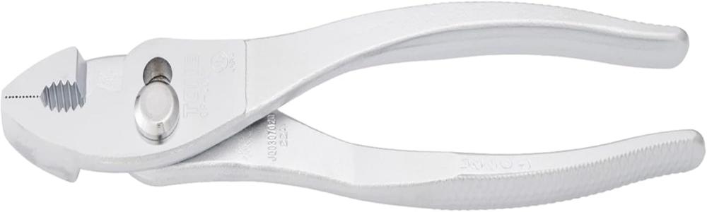 �Ɩ��p �g�l�iTONE�j�@�R���r�l�[�V�k.k.��v���C���@CP-15