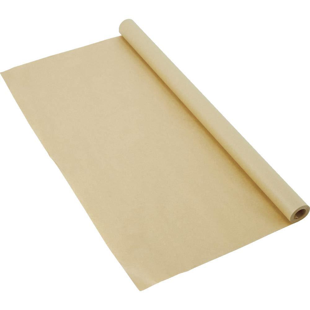 �Ɩ��p �g���X�R���R�@�����N���t�g���@���F�@900mm�~30m���@