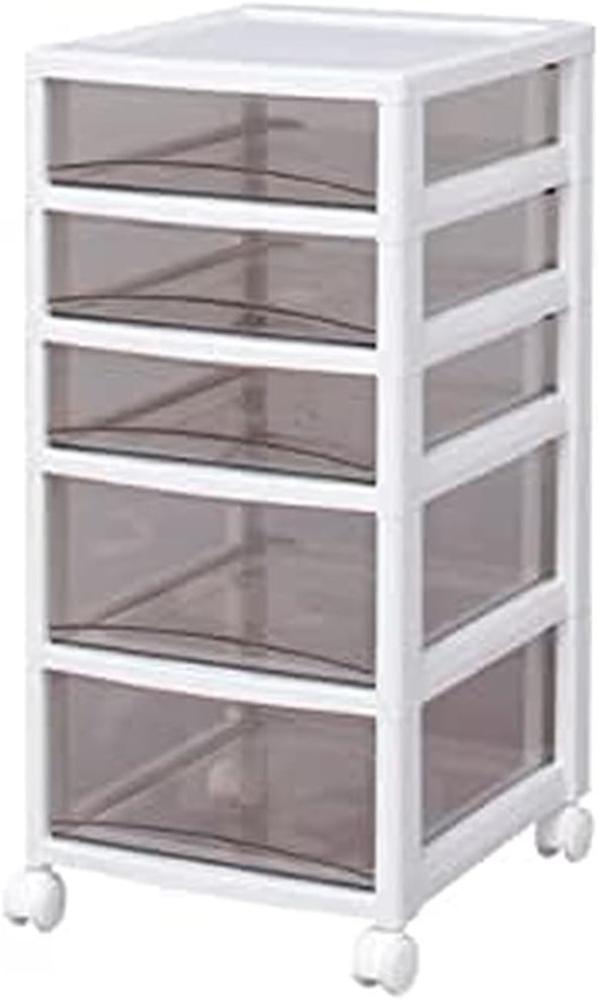 �A�C���X�@�X�[�p�[�N���A�@�`�F�X�g�@�z���C�g/�N���A�u���E���@