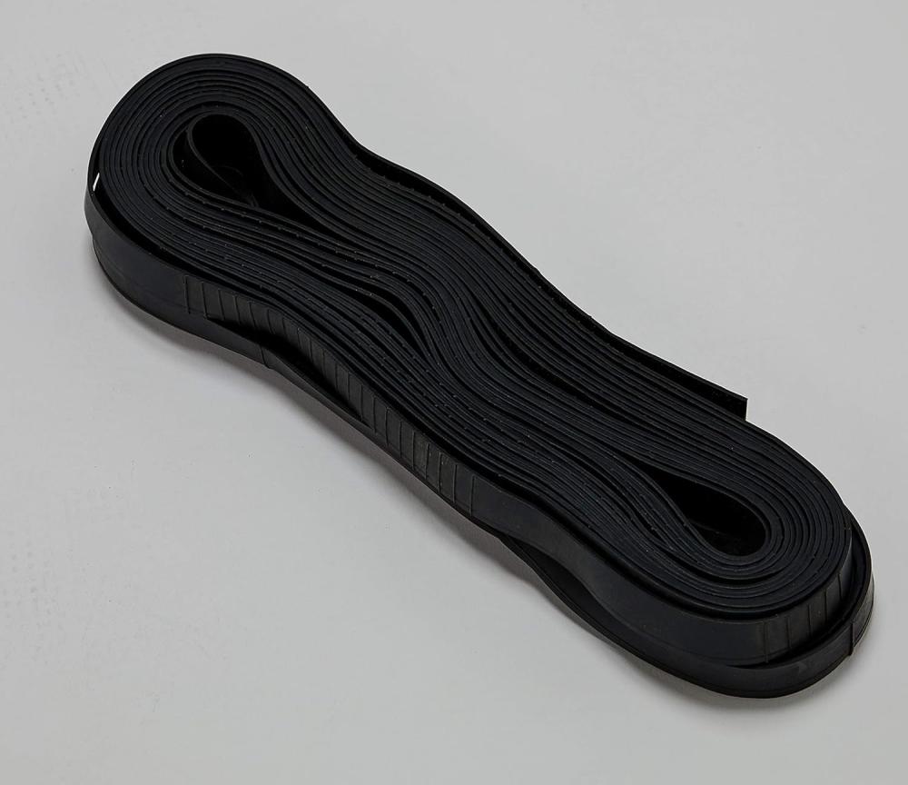 �Ɩ��p TRUSCO�@�S�����[�v�t���[�^�C�v��20�~20m�@