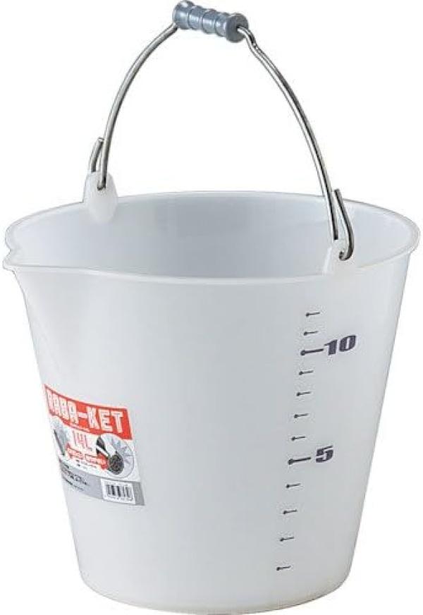 �Ɩ��p ���X�@���o�P�b�g�@14L�@�i�`������