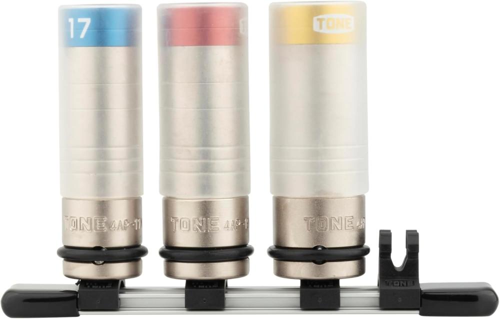 �Ɩ��p �g�l�@�v���e�N�^�[�t���`�z�C���i�b�g�\�P�b�g�Z�b�g