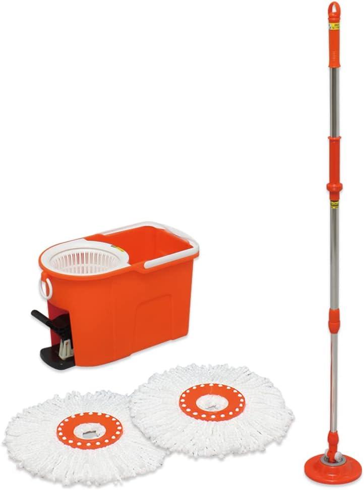 �Ɩ��p �A�C���X�I�[���}�@��]���b�v���@�\�t���@�I�����W�@