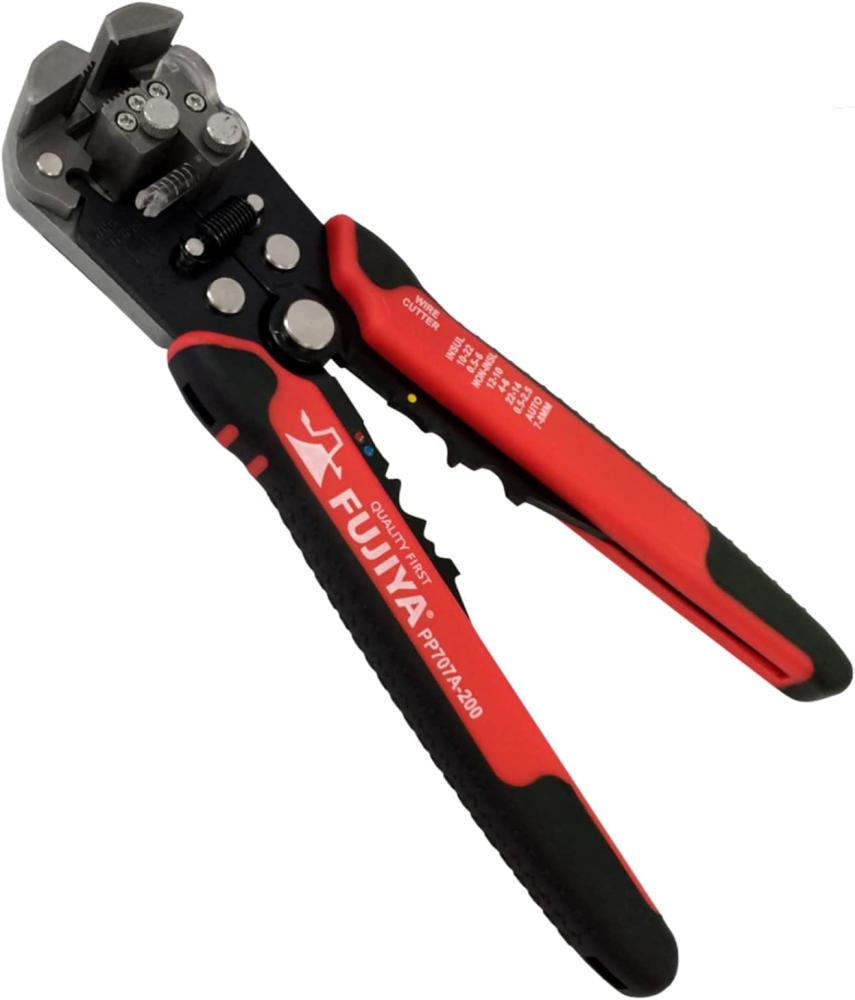 �Ɩ��p �t�W��iFujiya�j�@�I�[�g�}���`�X�g���b�p