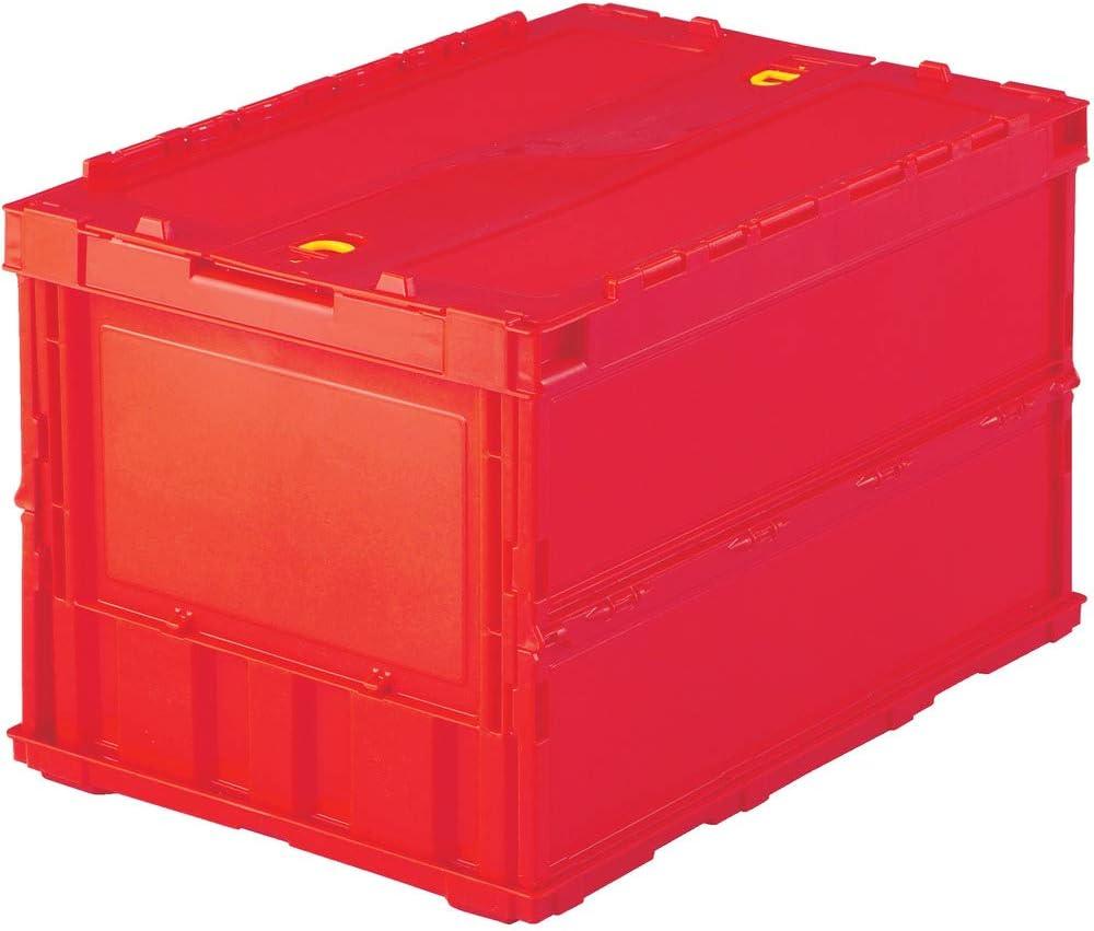 �Ɩ��p �g���X�R���R�@���[�{�b�N�X�@���^�܂肽���݁@���b�N�t�^�t�@��