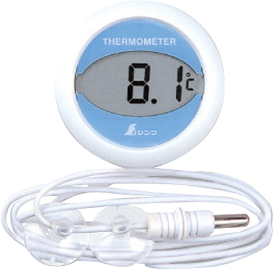 �Ɩ��p �V��������@�①�ɗp�@���x�v�@�f�W�^��T�@�ی^�@