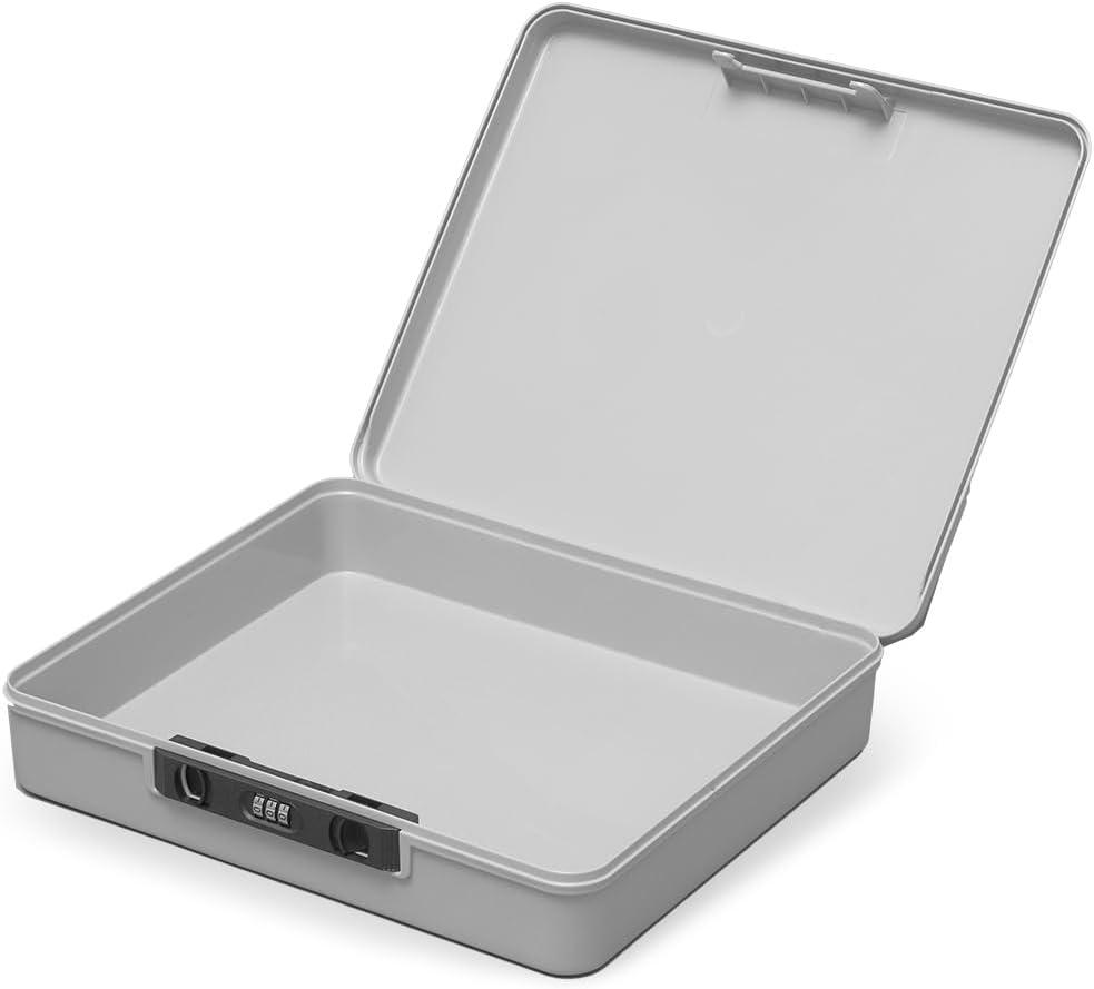 �Ɩ��p �A�C���X�I�[���}�@���Ɂ@�h�Ё@�v���C�x�[�g�{�b�N�X�@�O���[�@