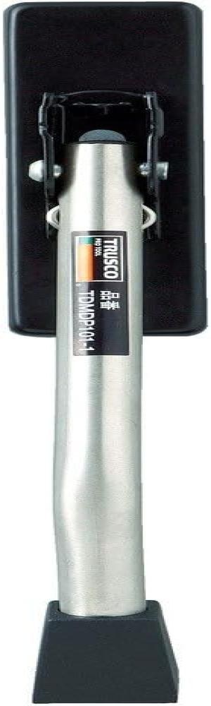 �Ɩ��p TRUSCO�@�h�A�X�g�b�p�[�@�}�O�l�b�g���E�X�^���_�[�h�^�C