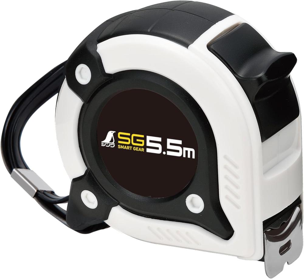 �Ɩ��p �V��������R���x�b�N�X�@�@�ڐ���t���@5.5m�@25mm���@