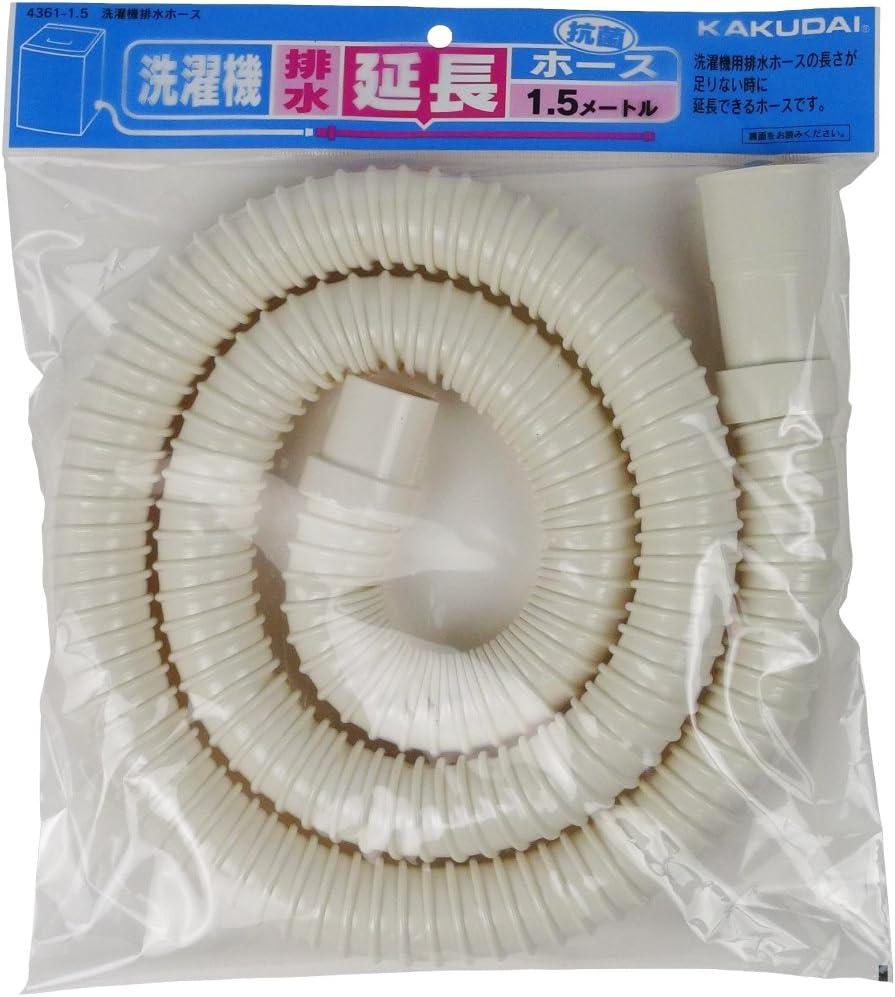 �Ɩ��p �J�N�_�C�@����@�r���z�[�X�@�A�C�{���[�@����1.5m�@