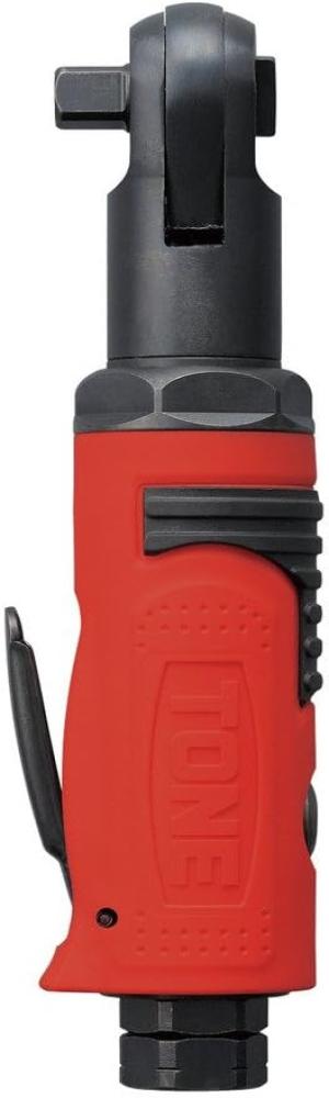 �Ɩ��p �g�l�@�@�G�A�[���`�F�b�g�����`�@�@�����p9.5mm�i3/8�h