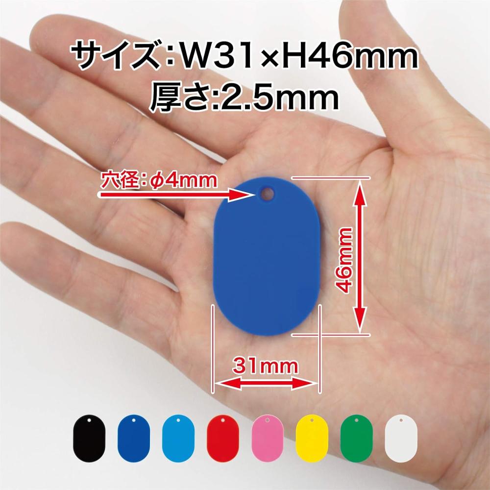 �Ɩ��p �I�[�v���H�Ɓ@�ԍ��D�@�����D�@�׎D�@�������@���@25��