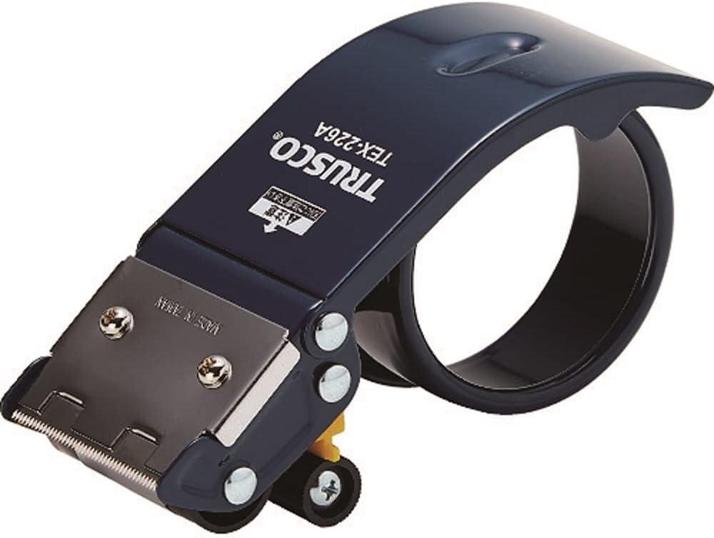 �Ɩ��p �g���X�R���R�e�[�v�J�b�^�[�@�X�`�[���^�C�v�@�ő�e�[�v�@�@5