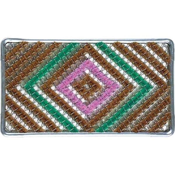 �Ɩ��p �i�R��Y�Ɓj�@���O�p�}�b�g�@VC�n�[�h�}�b�g