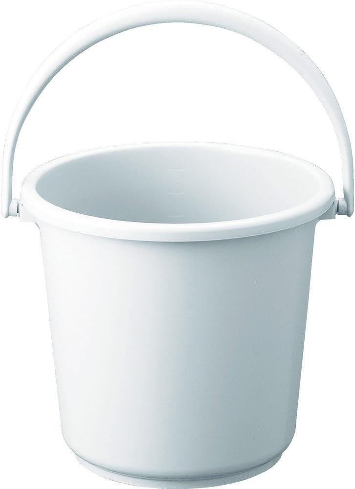 �Ɩ��p TRUSCO�@PP�J���[�o�P�c�@15L�@