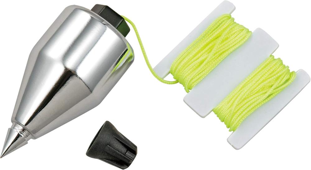 �Ɩ��p �^�W�}�iTajima�j�@�s�[�L���b�`�����U��@100�@