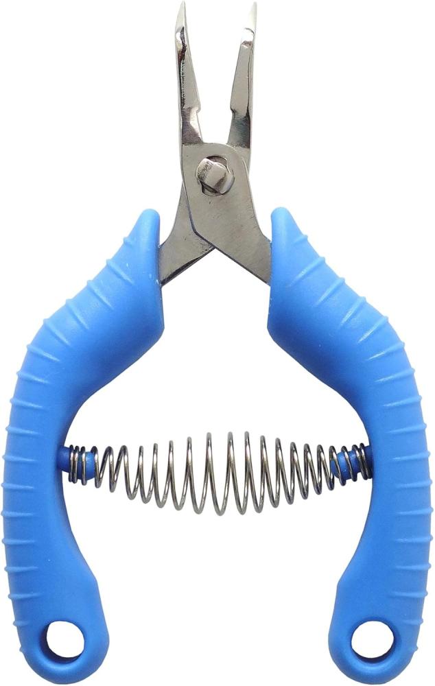 �Ɩ��p �����Y�Ɓ@�Ɩ��p�@���̍������@�������B�lIII