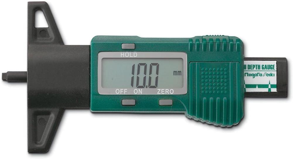 �Ɩ��p �V�����@�@SK�@�f�W�^���~�j�f�v�X�Q�[�W�@25mm�@