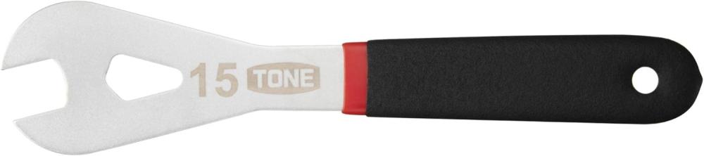 �Ɩ��p �g�l�@�@�n�u�R�������`�@CHCW-15�@�u���b�N�@��ʕ�15