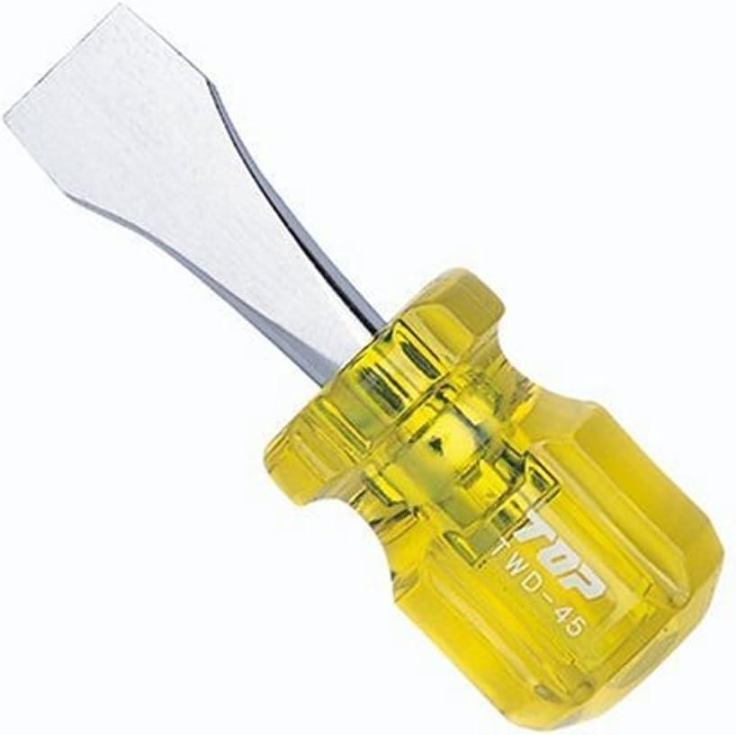 �Ɩ��p �g�b�v�H�Ɓ@�@�����@�}�C�i�X�h���C�o�[�@�X�^�r�[�^�C�v�@��[